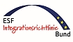 Logo Integrationsrichtlinie Bund